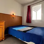 Appartement Spacieux Pour 7, Proche Des Pistes à - Fr-1-814-154 *