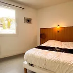 Spacieux Pour 7, Proche Des Pistes à - Fr-1-814-154 Appartement