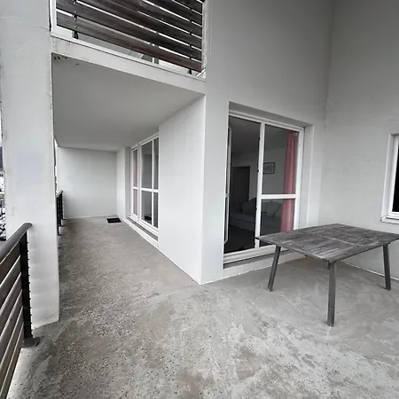 Spacieux Pour 7, Proche Des Pistes A - Fr-1-814-154 *