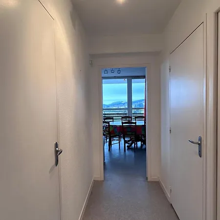 Spacieux Pour 7, Proche Des Pistes A - Fr-1-814-154 *