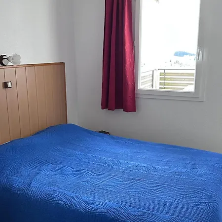 Spacieux Pour 7, Proche Des Pistes A - Fr-1-814-154 Apartman