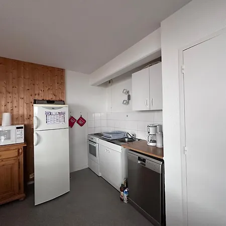 Spacieux Pour 7, Proche Des Pistes A - Fr-1-814-154 * Super Besse