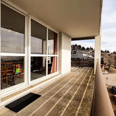 Spacieux Pour 7, Proche Des Pistes A - Fr-1-814-154 Apartment *