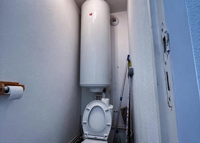 Spacieux Pour 7, Proche Des Pistes A - Fr-1-814-154