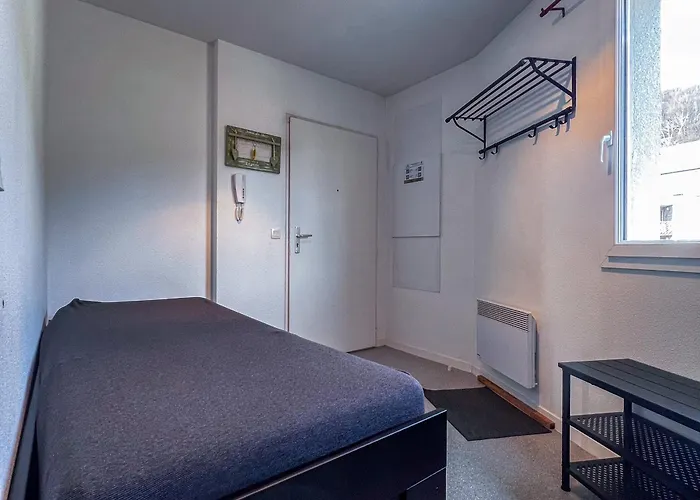 Spacieux Pour 7, Proche Des Pistes A - Fr-1-814-154